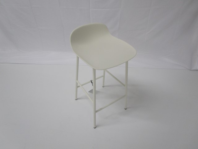 CD6180 - Norman Copenhagen Stools
