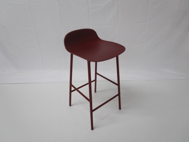 CD6181 - Norman Copenhagen Stools