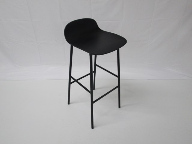 CD6182 - Norman Copenhagen Stools