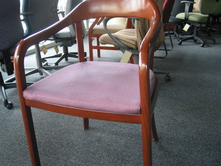 C1021 - Cumberland Side Seating
