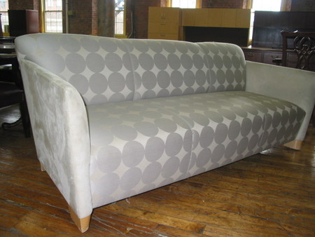 R1030 - Bright Chair Sofa