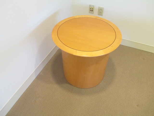 R6021 - End Tables