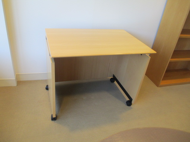 F6020 - Mobile Cart