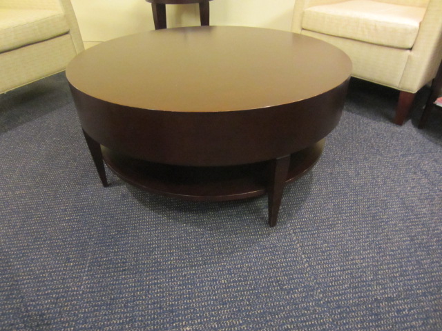 R6039 - Coffee Table