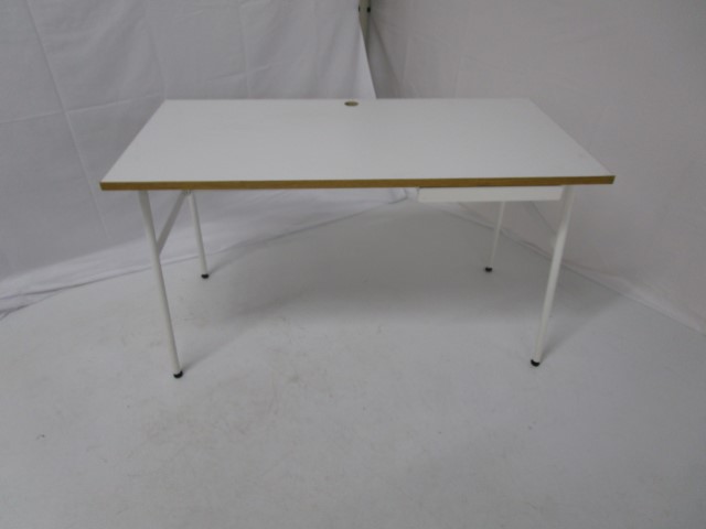D12224 - Design House Table Desk