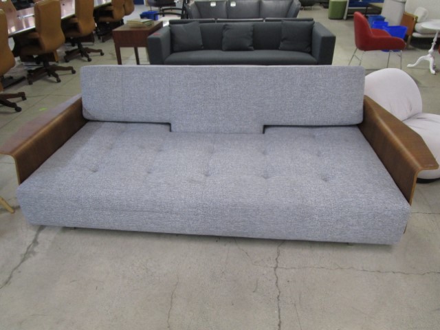 R6440 - Innovative Living Frode Sofa Bed