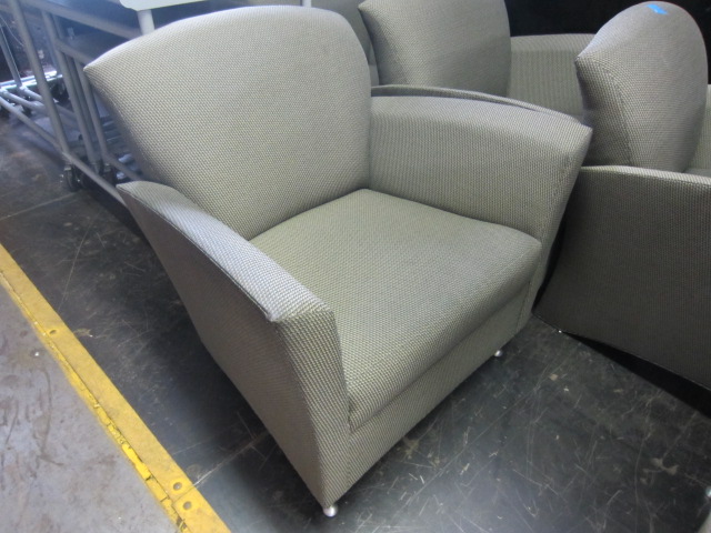 R6035C - Cabot Wrenn Club Chairs
