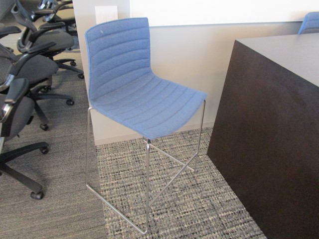 CD6197 - Arper Catifa 46 Stools