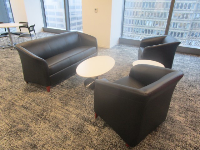 R6535 - Blandford Sofa