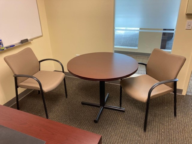 C61562 - Sit-on-It Side Chairs