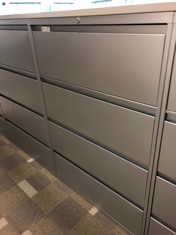 F6171J - Steelcase Files