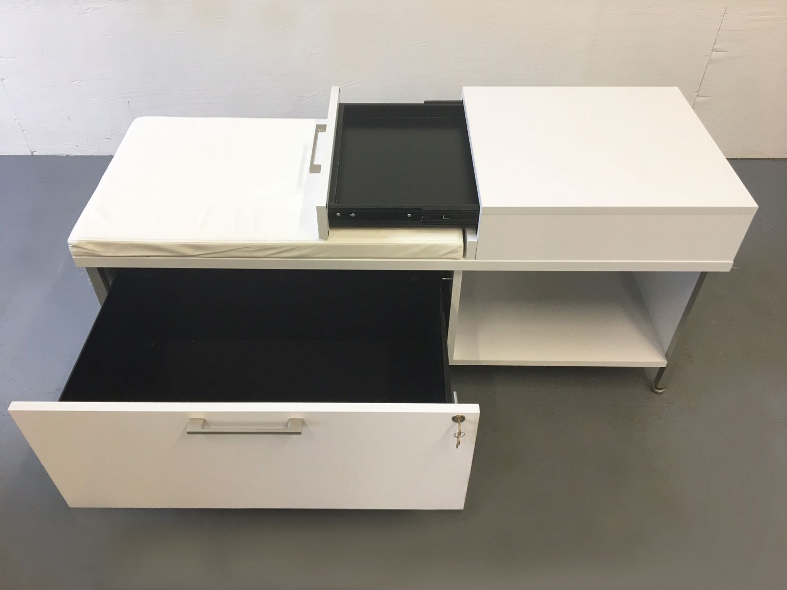 file storage furniture