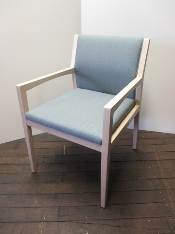 C61332C - Bernhardt Side Chairs