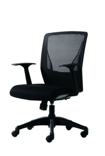 NC3306 - Lifty Seating with Fixed Arms