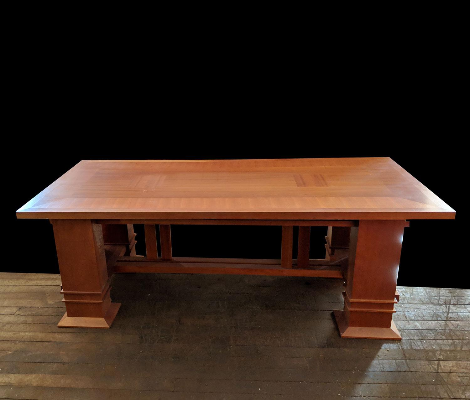 T12118 - Conference Table