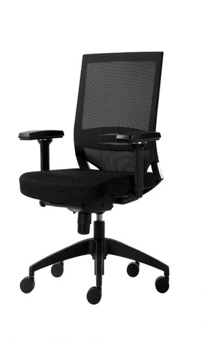 NC3056 - New NAV Seating