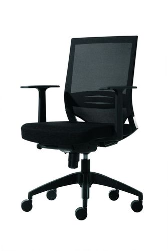NC3054 - New NAV Seating