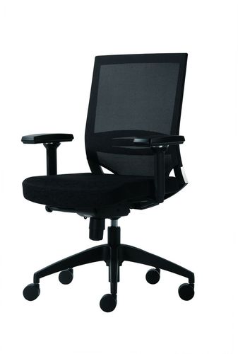 NC3055 - New NAV Seating