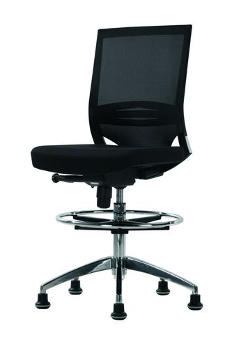 NC3057 - New NAV Stool