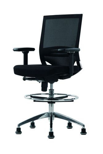 NC3058 - New NAV Stool