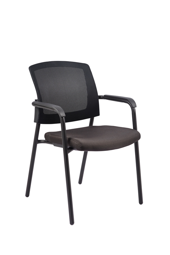 C61146 - Used Nelly Side Chairs