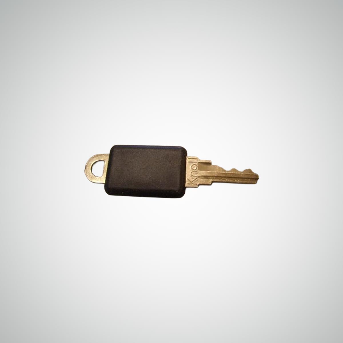 NK1449 - Knoll K Keys