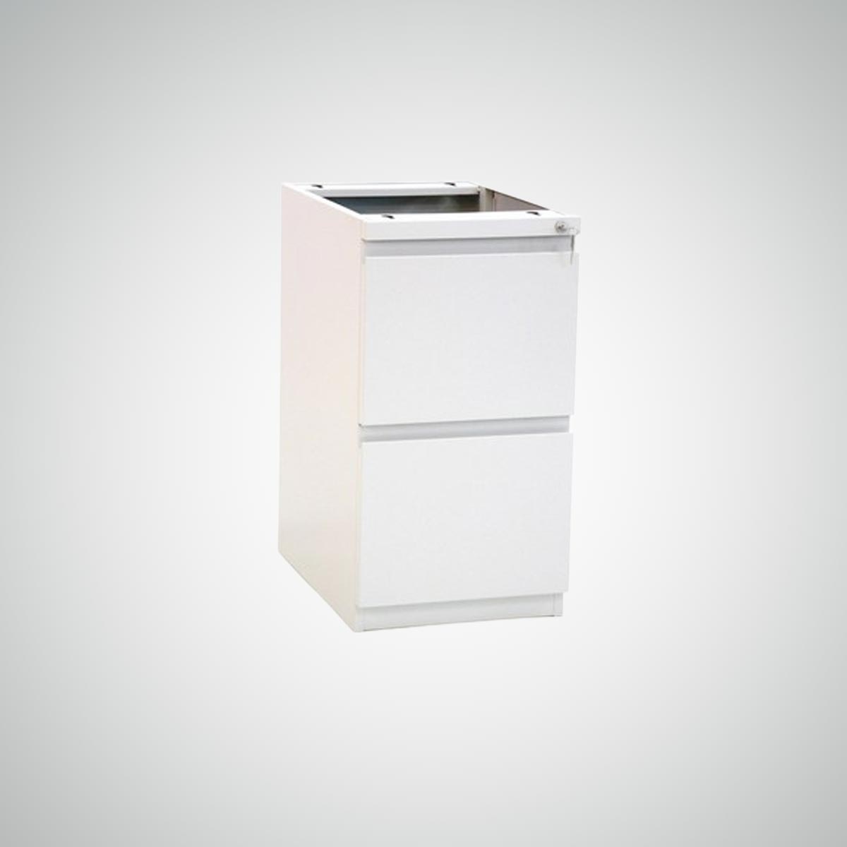 NP1741 - New Options Style 23 1/2" F/F Pedestal