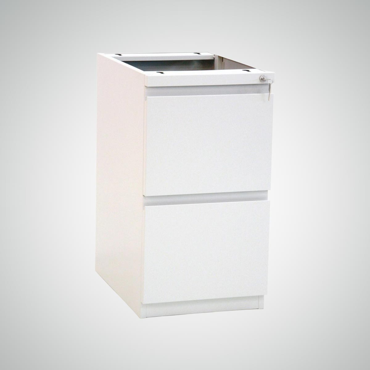 NP6003 - New Options Style 17 1/2" F/F Pedestal