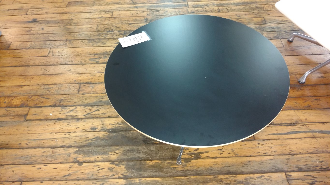 R6139C - George Nelson Table