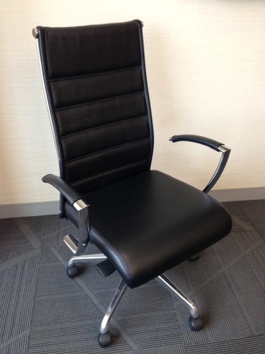 C3543 - OFS Conference Chairs