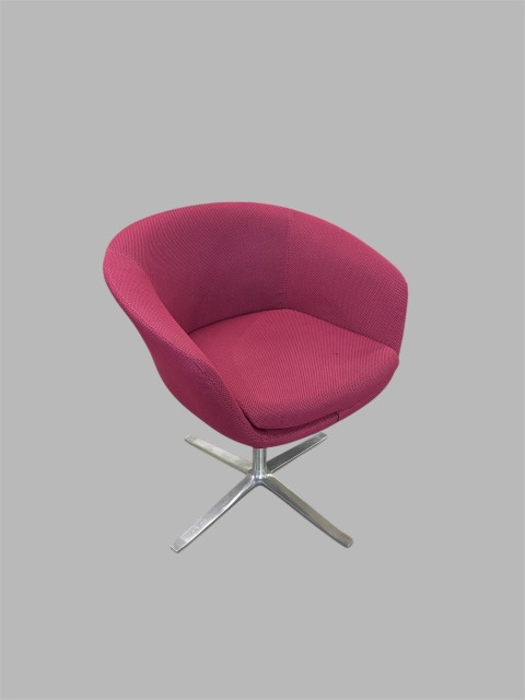 R6612 - Coalesse Seating