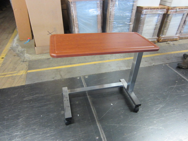 TT12001C - Steelcase Nurture Tables