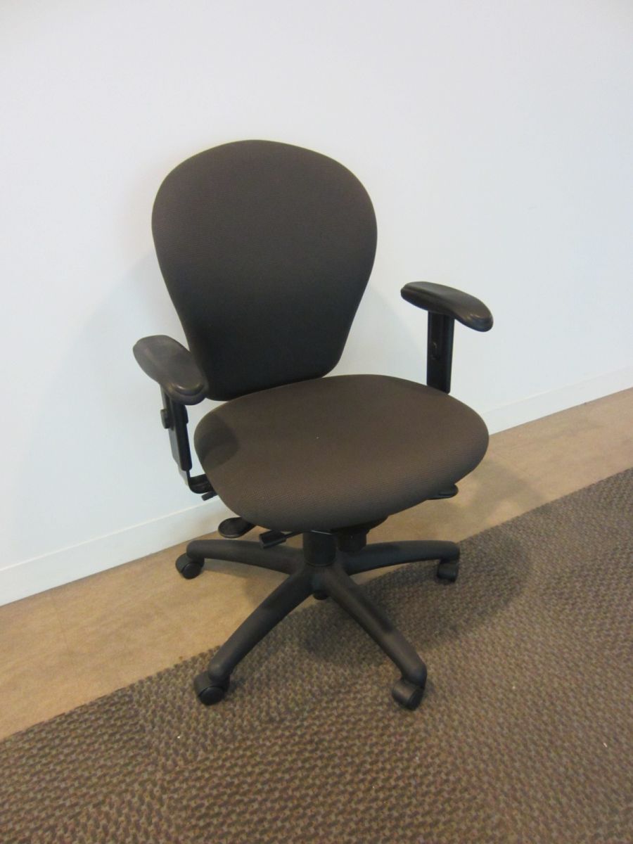 C61178 - "Gotcha" Chair by National