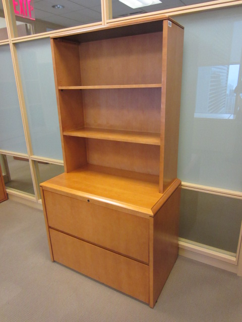 F6060C - Paoli Storage Units