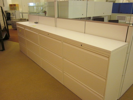F3759A - Knoll Calibre Filing Set