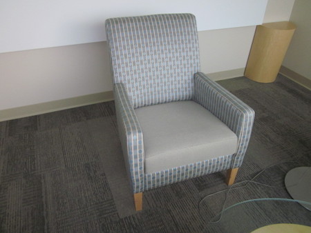 R3685 - Brayton Club Chairs