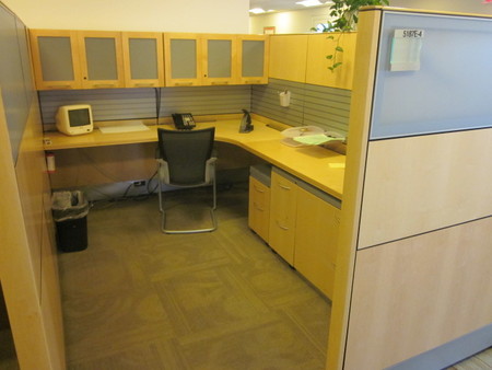 Maple Workstations
