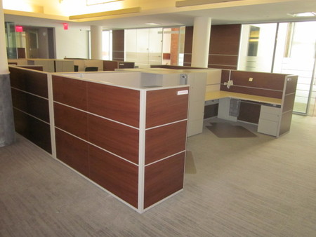 W3288 - Unifor Veneer Workstations