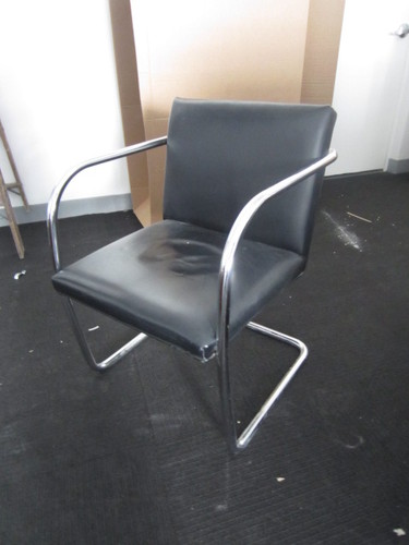 C2970 - ICF  Chairs