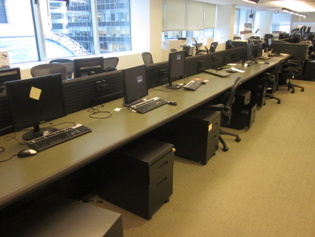 td2802 - Innovant Trading Desks