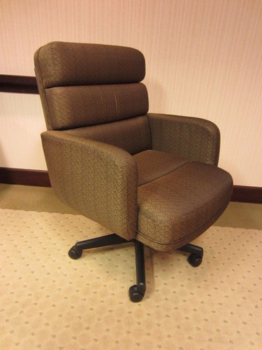 C2880L - Paoli Conference Seating (copy)