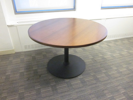 Round Meeting Tables