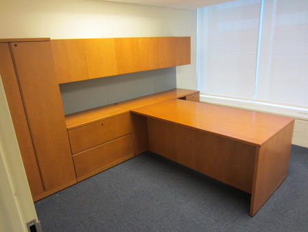 D3725C - SMED Desks