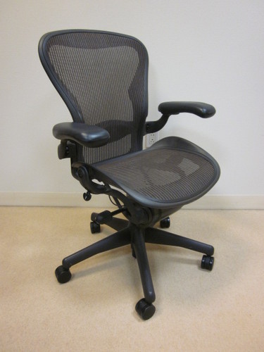 Herman miller ae112awb clearance