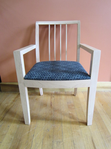 C3554 - Steelcase Side Chairs