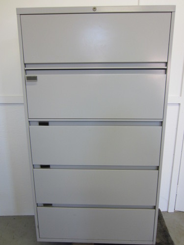 F3569C - Steelcase Files