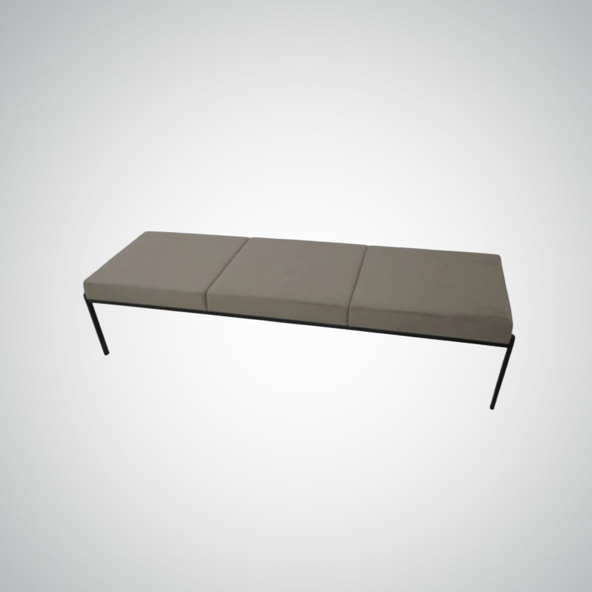 R6430 - Artek bench