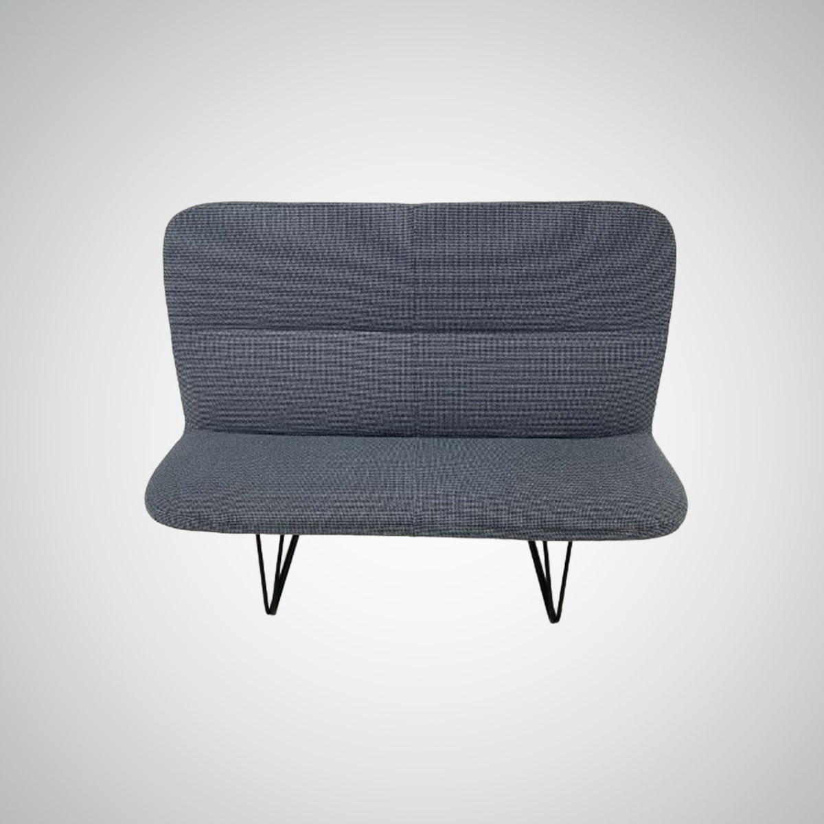 R6468 - Davis Loveseat