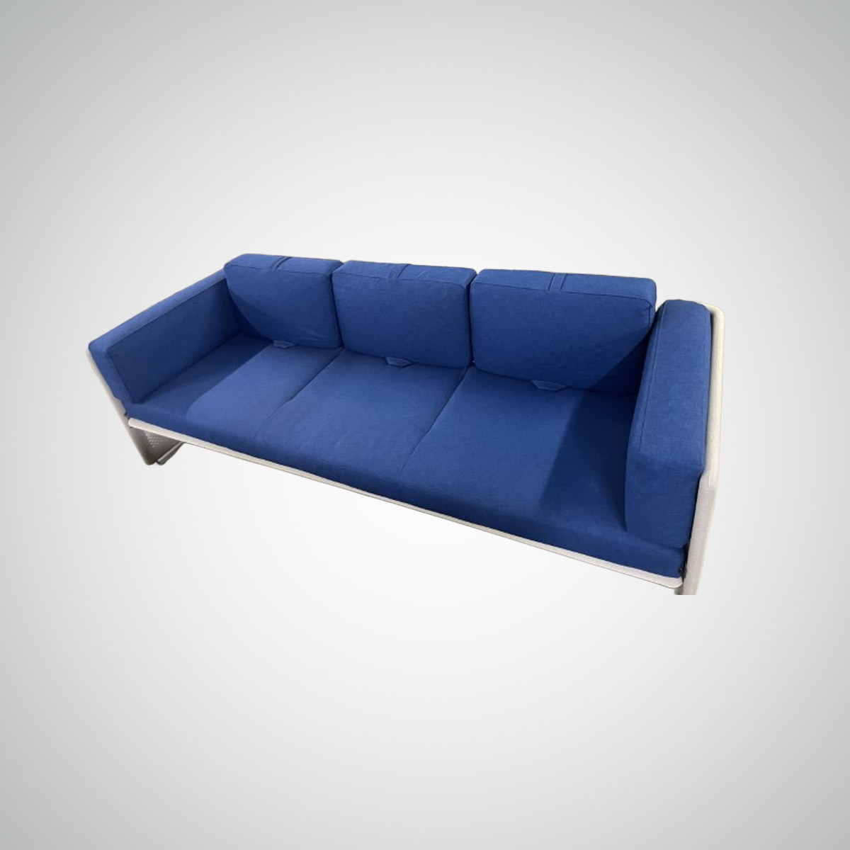 R6471 - Coalesse Sofa