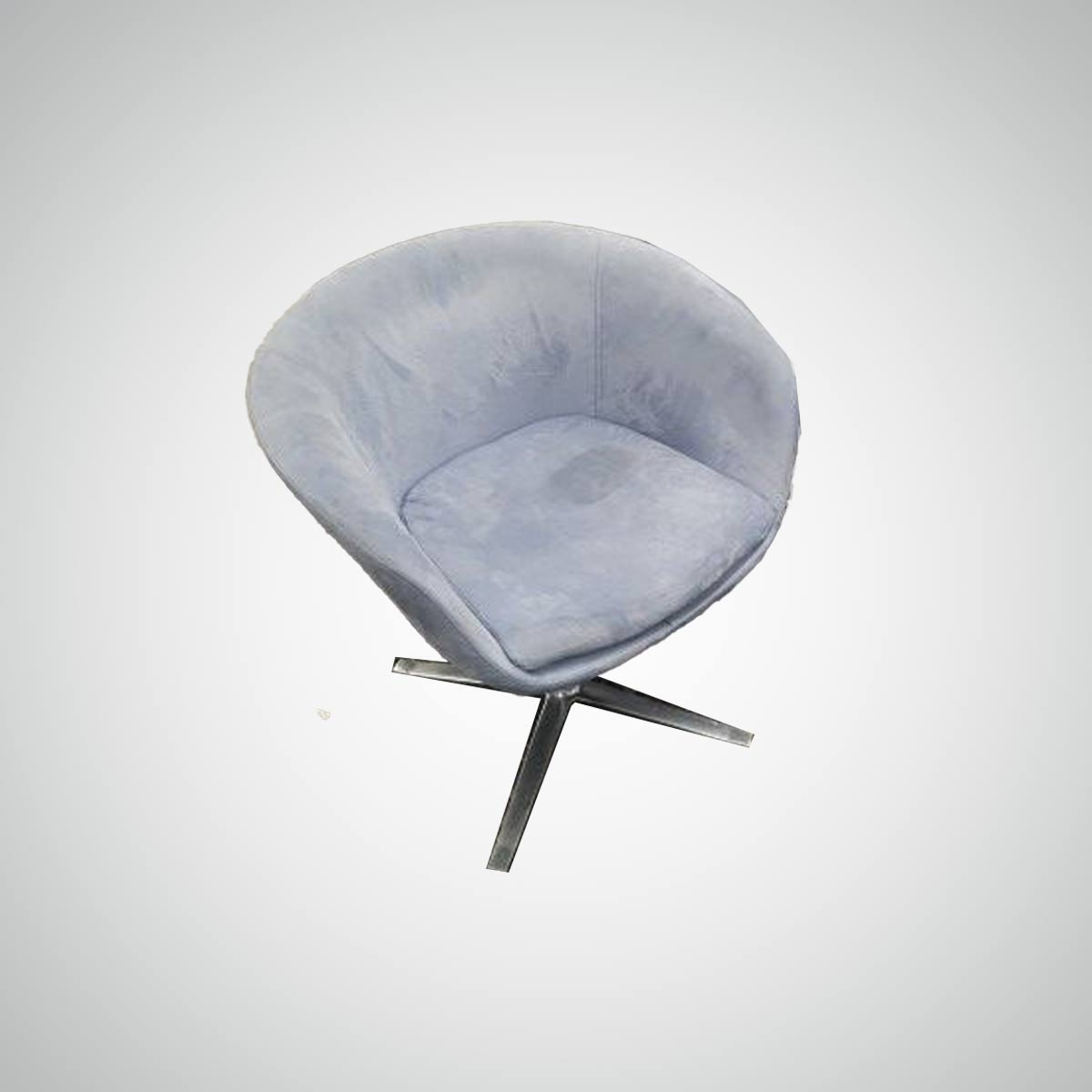 R6605 - Coalesse Bob Chairs